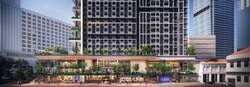 Tmw Maxwell (D2), Apartment #515777611